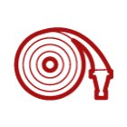 Комплектация пожарного шкафа