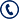 tel