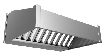 Оборудование для кафе и ресторанов